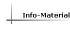 Info-Material