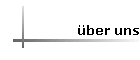 �ber uns