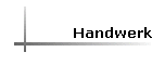 Handwerk