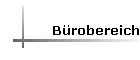 B�robereich