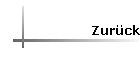 Zur�ck